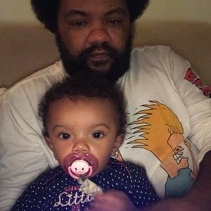 Meet your Posher, Percy